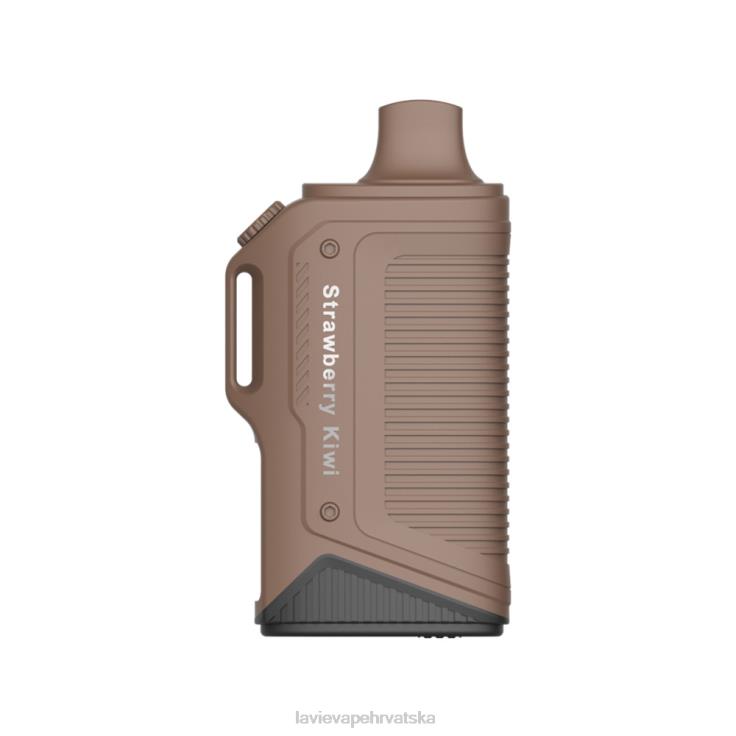 jagoda kivi LAVIE Energy Box 15000 udaha 2DHBL75 | Lavie Vape Zagreb
